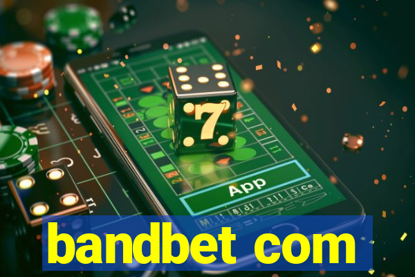 bandbet com